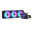 Đen