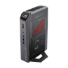 Mini PC ASUS ROG RNUC15JNK9X289A0