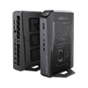 Mini PC ASUS ROG RNUC15JNK9X289A0