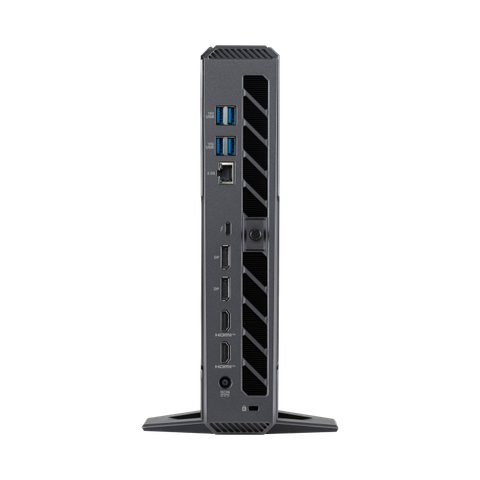 Mini PC ASUS ROG RNUC15JNK9X289A0