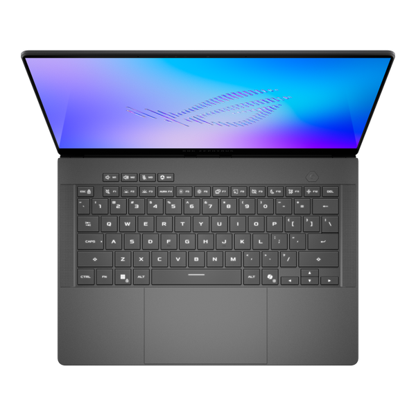 Laptop ASUS ROG Zephyrus G14 GU405AW-SY029W (Ultra 9 386H | RTX 5080 | 32GB | 1TB | 14 inch)
