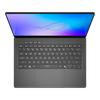 Laptop ASUS ROG Zephyrus G14 GU405AW-SY029W (Ultra 9 386H | RTX 5080 | 32GB | 1TB | 14 inch)