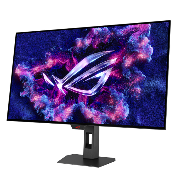 Màn hình Asus ROG Strix XG32UCWMG 32 WOLED 4K 240Hz-FHD 480Hz