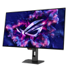 Màn hình Asus ROG Strix XG32UCWMG 32 WOLED 4K 240Hz-FHD 480Hz