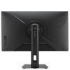 Màn hình Gaming ASUS ROG Strix XG27ACMES 27 inch | IPS | 2K | 255Hz |1ms