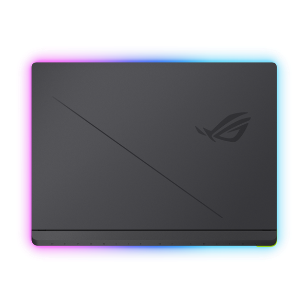 Laptop Gaming Asus ROG Strix G18 G815LR-S9270W (Ultra 9 275HX | RTX 5070Ti | 32GB | 1TB | 2.5K)