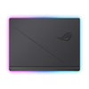 Laptop Gaming Asus ROG Strix G18 G815LR-S9270W (Ultra 9 275HX | RTX 5070Ti | 32GB | 1TB | 2.5K)