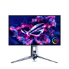 Màn hình Gaming Asus ROG Swift OLED PG27AQWP-W