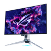 Màn hình Gaming Asus ROG Swift OLED PG27AQWP-W