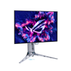 Màn hình Gaming Asus ROG Swift OLED PG27AQWP-W