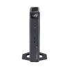 Mini PC ASUS ROG RNUC15JNK9X289A0