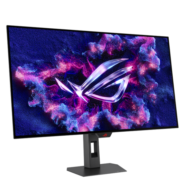 Màn hình Asus ROG Strix XG32UCWMG 32 WOLED 4K 240Hz-FHD 480Hz