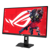 Màn hình Gaming ASUS ROG Strix XG27ACMES 27 inch | IPS | 2K | 255Hz |1ms