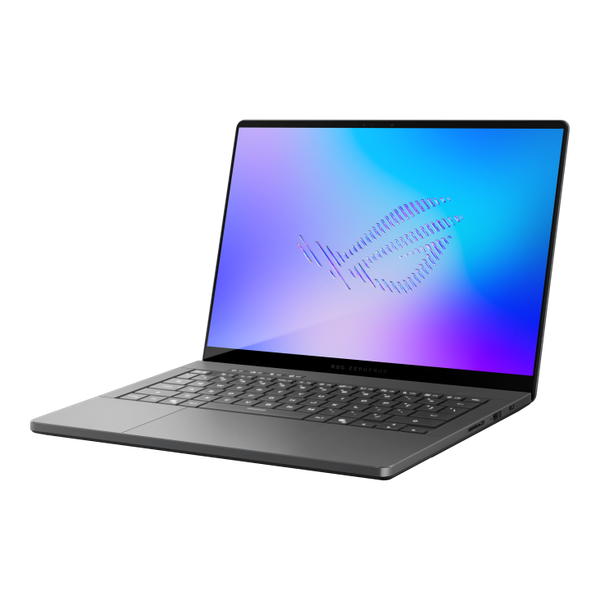 Laptop ASUS ROG Zephyrus G14 GU405AW-SY029W (Ultra 9 386H | RTX 5080 | 32GB | 1TB | 14 inch)