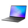 Laptop ASUS ROG Zephyrus G14 GU405AW-SY029W (Ultra 9 386H | RTX 5080 | 32GB | 1TB | 14 inch)