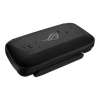 ROG Xbox Ally (2-in-1) Premium Case