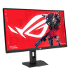 Màn hình Gaming ASUS ROG Strix XG27ACMES 27 inch | IPS | 2K | 255Hz |1ms