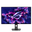 Đen