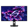 Màn hình Asus ROG Strix XG32UCWMG 32 WOLED 4K 240Hz-FHD 480Hz