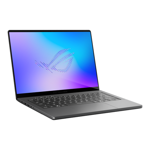 Laptop Gaming Asus ROG Zephyrus G14 GU405AR SY016W (Ultra 9 H484 | RTX 5070 Ti | 32GB | 1TB | 14 inch)