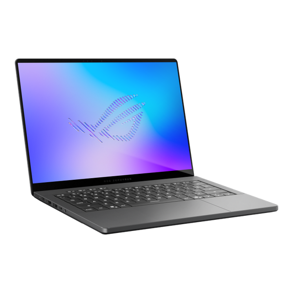 Laptop ASUS ROG Zephyrus G14 GU405AW-SY029W (Ultra 9 386H | RTX 5080 | 32GB | 1TB | 14 inch)