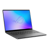 Laptop ASUS ROG Zephyrus G14 GU405AW-SY029W (Ultra 9 386H | RTX 5080 | 32GB | 1TB | 14 inch)