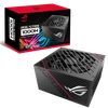 Nguồn ASUS ROG STRIX 1000W GOLD - 1000W ( Màu Đen/80 Plus Gold / Full Modular/ PCIE 5.0 )