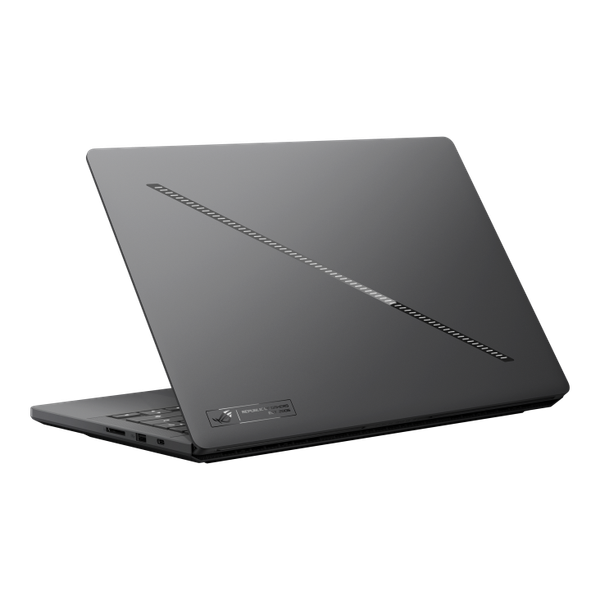 Laptop ASUS ROG Zephyrus G14 GU405AW-SY029W (Ultra 9 386H | RTX 5080 | 32GB | 1TB | 14 inch)