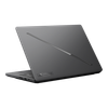 Laptop ASUS ROG Zephyrus G14 GU405AW-SY029W (Ultra 9 386H | RTX 5080 | 32GB | 1TB | 14 inch)