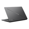 Laptop Gaming Asus ROG Zephyrus G14 GU405AR SY016W (Ultra 9 386H | RTX 5070 Ti | 32GB | 1TB | 14 inch)