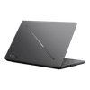 Laptop Gaming Asus ROG Zephyrus G14 GU405AR SY016W (Ultra 9 386H | RTX 5070 Ti | 32GB | 1TB | 14 inch)