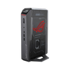 Mini PC ASUS ROG RNUC15JNK9X289A0