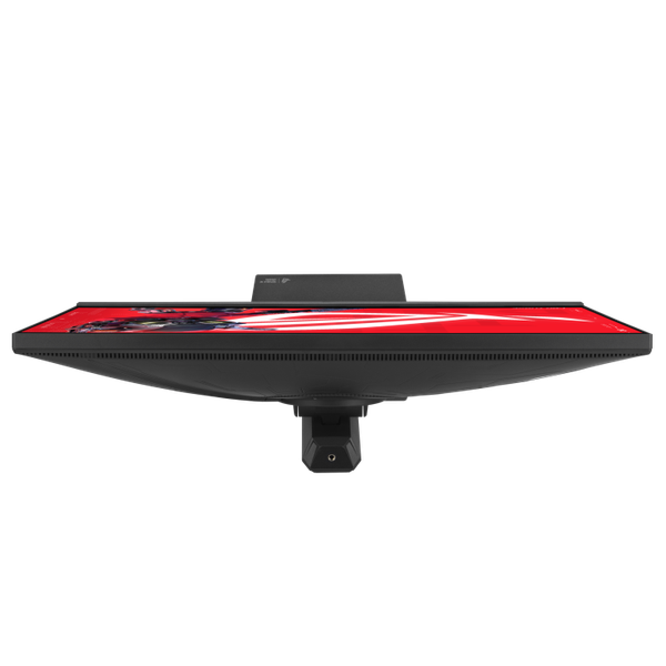 Màn hình Gaming ASUS ROG Strix XG27ACMES 27 inch | IPS | 2K | 255Hz |1ms