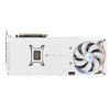 VGA ROG Astral GeForce RTX 5080 16GB GDDR7 WHITE OC Edition (ROG-ASTRAL-RTX5080-O16G-WHITE)