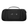 ROG Xbox Ally (2-in-1) Premium Case