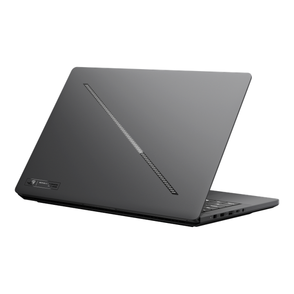 Laptop ASUS ROG Zephyrus G14 GU405AW-SY029W (Ultra 9 386H | RTX 5080 | 32GB | 1TB | 14 inch)