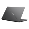 Laptop ASUS ROG Zephyrus G14 GU405AW-SY029W (Ultra 9 386H | RTX 5080 | 32GB | 1TB | 14 inch)