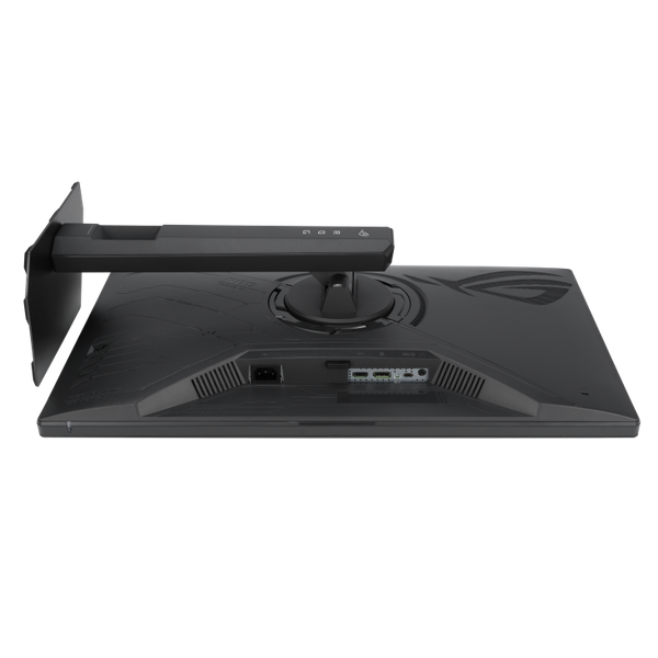 Màn hình Gaming ASUS ROG Strix XG27ACMES 27 inch | IPS | 2K | 255Hz |1ms