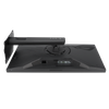 Màn hình Gaming ASUS ROG Strix XG27ACMES 27 inch | IPS | 2K | 255Hz |1ms
