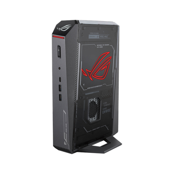 Mini PC ASUS ROG RNUC15JNK9X289A0
