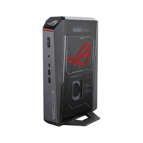 Mini PC ASUS ROG RNUC15JNK9X289A0