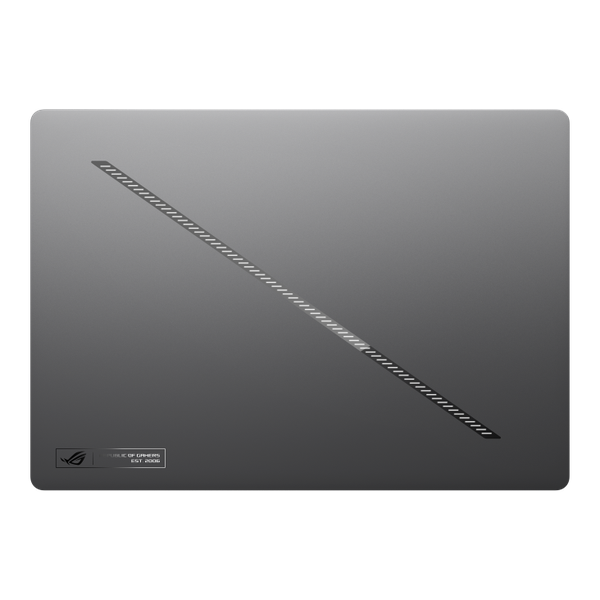 Laptop ASUS ROG Zephyrus G14 GU405AW-SY029W (Ultra 9 386H | RTX 5080 | 32GB | 1TB | 14 inch)