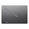 Laptop ASUS ROG Zephyrus G14 GU405AW-SY029W (Ultra 9 386H | RTX 5080 | 32GB | 1TB | 14 inch)