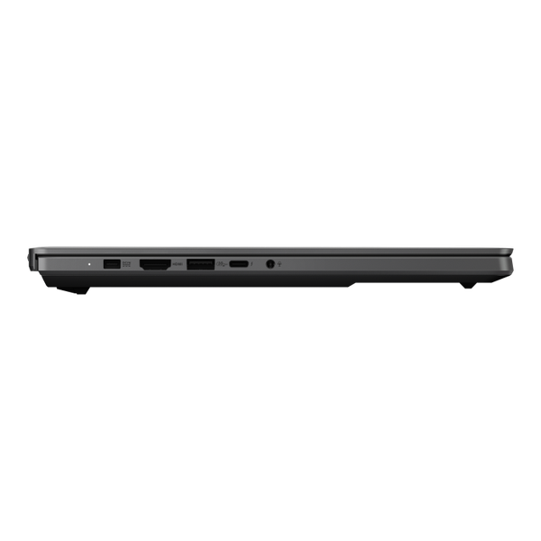 Laptop ASUS ROG Zephyrus G14 GU405AW-SY029W (Ultra 9 386H | RTX 5080 | 32GB | 1TB | 14 inch)