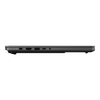 Laptop ASUS ROG Zephyrus G14 GU405AW-SY029W (Ultra 9 386H | RTX 5080 | 32GB | 1TB | 14 inch)
