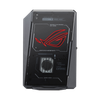 Mini PC ASUS ROG RNUC15JNK9X289A0