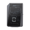 Mini PC ASUS ROG RNUC15JNK9X289A0