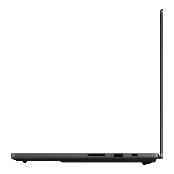 Laptop ASUS ROG Zephyrus G14 GU405AW-SY029W (Ultra 9 386H | RTX 5080 | 32GB | 1TB | 14 inch)