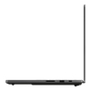 Laptop ASUS ROG Zephyrus G14 GU405AW-SY029W (Ultra 9 386H | RTX 5080 | 32GB | 1TB | 14 inch)