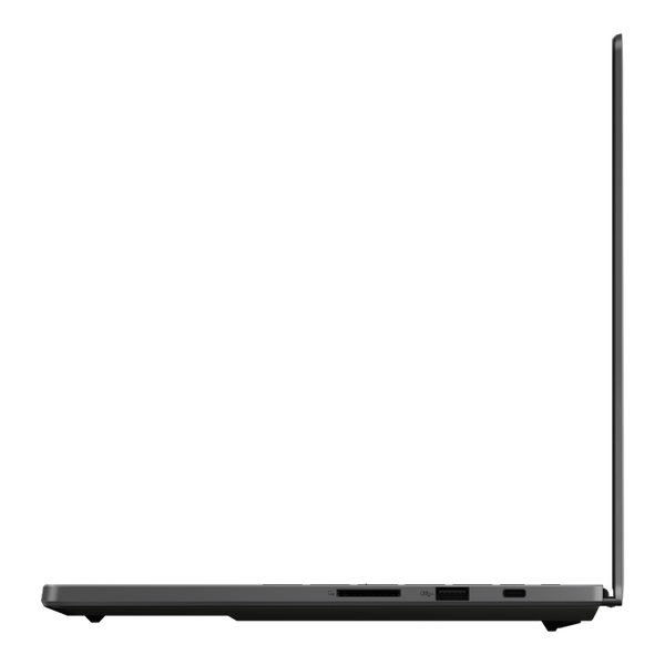 Laptop Gaming Asus ROG Zephyrus G14 GU405AR SY016W (Ultra 9 386H | RTX 5070 Ti | 32GB | 1TB | 14 inch)